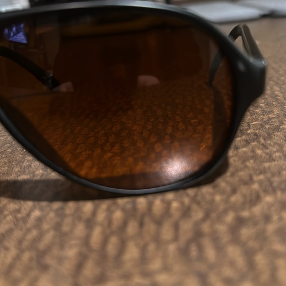 Nikki Sixx BluBlocker Sunglasses - Picture 7 of 13